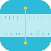 噪音测量分贝仪app4.7.8 安卓版