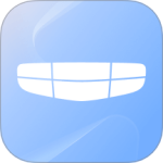 吉利汽车 V3.37.1