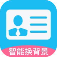 美易证件照app下载 v1.0.0
