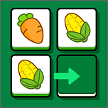 高手挪对对游戏 V1.0.0