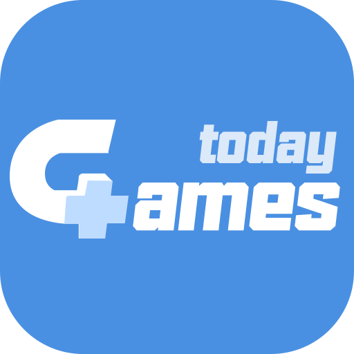 hotplaygames-GamesToday下载v5.32.44 官方最新版