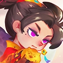 英雄与城堡最新版下载 v3.0.8.320