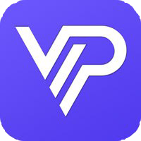 VipPay钱包安卓版
