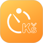 快数app安卓版 v3.2.2下载