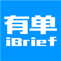 有单app下载 v1.5.10