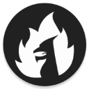 JoiPlay模拟器Renpy插件