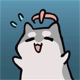 Silly Wisher安卓版下载 v0.56安卓版 