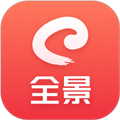 全景路演app v3.9.2