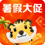 途虎养车 v7.67.0最新版