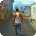 怒火街头(Gangs Town Story)