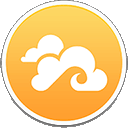 seafile手机版下载安装