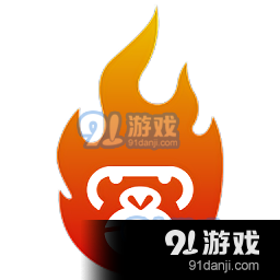 新大师兄影视电脑版v1.9.91