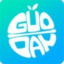 果盘游戏盒下载 v5.3.1.0安卓版 