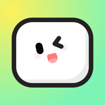 趣美壁纸下载 v1.6.0 