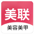 
                美联本地生活
            