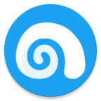 See下载  v6.5.7