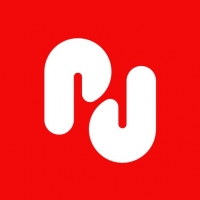 红布林app最新版下载