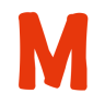 漫画岛APPv1.1.6