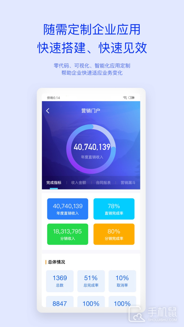 m3 v4.7.7