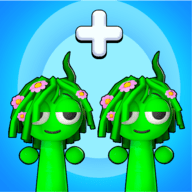 SprankyMerge大师 1.0.13
