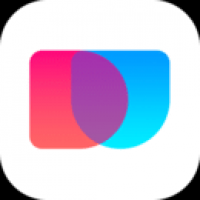 简单搜索app下载安装免费版