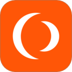 园区通 V3.4.0