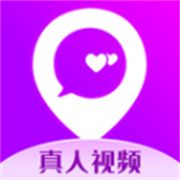 美人直播下载破解版