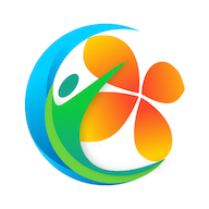 爱广西 v2.6.0.1安卓版下载
