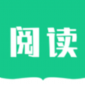 小说阅读助手最新版  V1.4.7下载