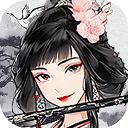 热血武林下载 v1.0.0安卓版 