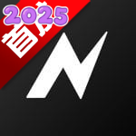 nodevideo破解版专业版