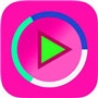 蜜桃影音无限观看版  v1.0