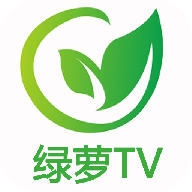绿萝电视直播v1.2.3