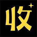 收钱吧App  V7.0.1下载
