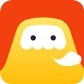 火力直播平台App  V34.8.0下载