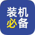 超级市场TV版官方版下载v1.0.5 最新版