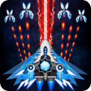 银河之战最新版 1.888下载 v1.888