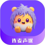 连麦声优 v1.2.7