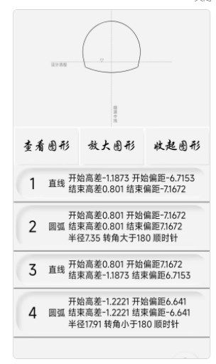 云熙app v1.0