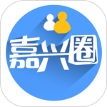 Ȧapp