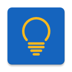 屏幕常亮助手(Wakey)10.1.4最新版