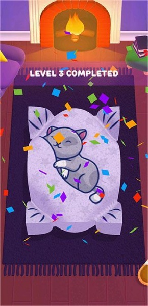 海绵的艺术最新版