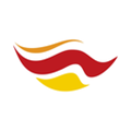 挖酒网app v5.0.1