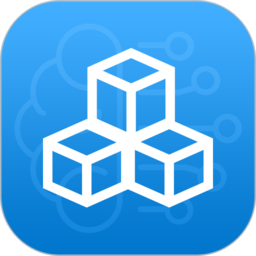 快单助手App最新版 V3.3.8下载