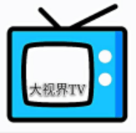 大视界TV最新版无限制观看v1.0