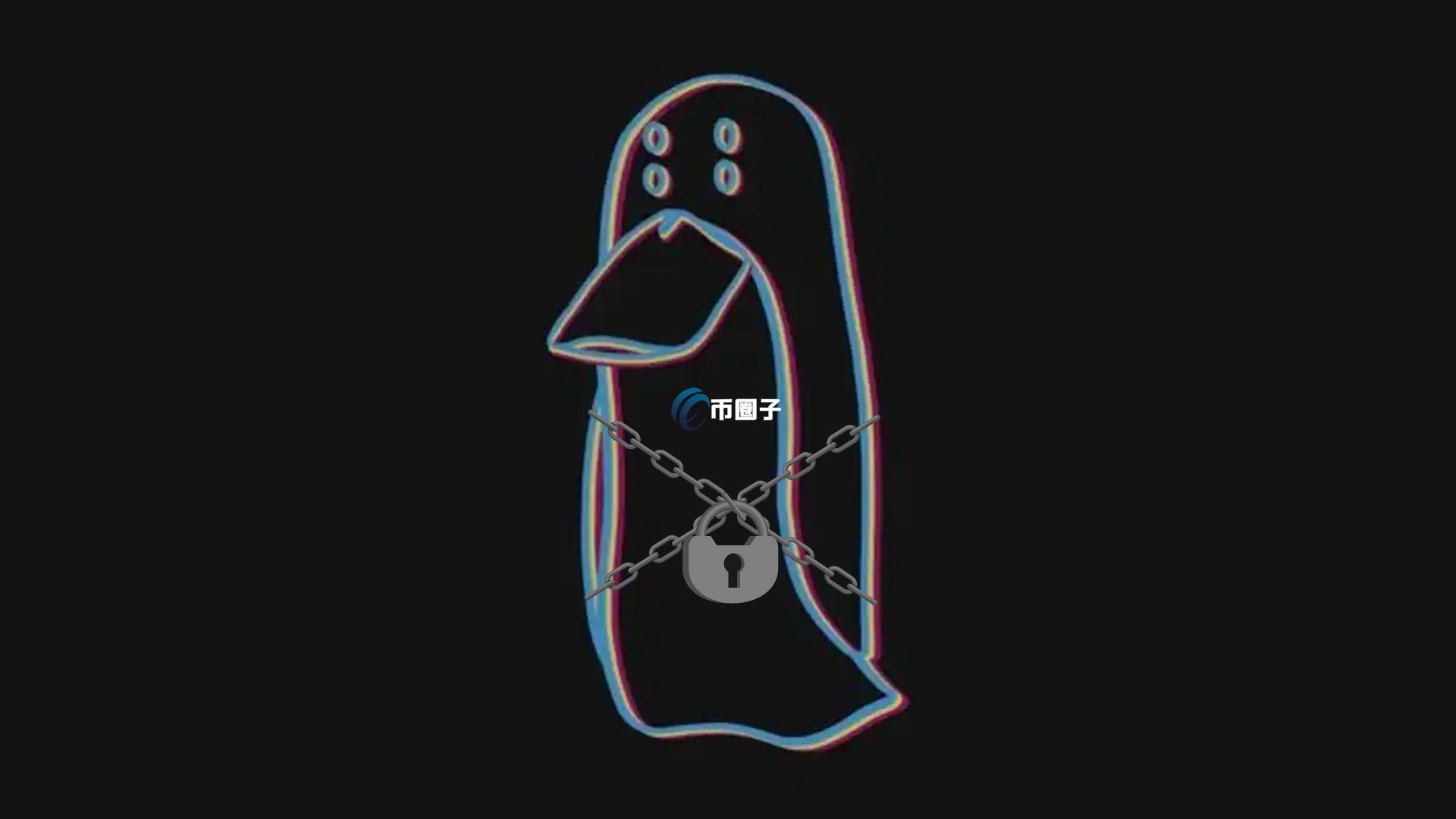 链上侦探ZachXBT：MemeCore高控筹 创始人为寻求政治庇护购买TRUMP