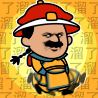 皇上你别走游戏 V1.0.0安卓版下载