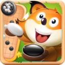 野狐少儿围棋下载 v7.7.12