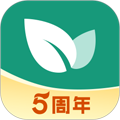 青藤之恋app v5.30.0