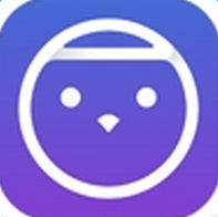 阿里星球vip下载(阿里星球手机音乐播放器)V9.1.1 安卓中文版vV9.1.6